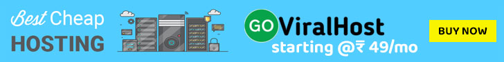Best Web Hosting