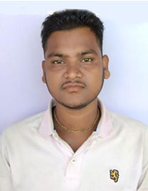 Dipakkumar