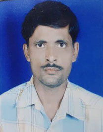 Punilkumar