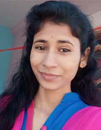 Manikabala