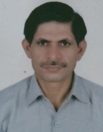 Ravinderkumar