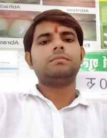 Ajaychaubey