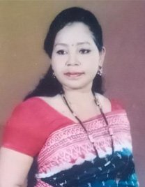 MrsRita