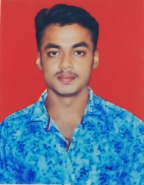 Pralayakumar1999
