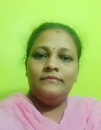 Swetha