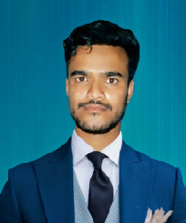 Sumanta