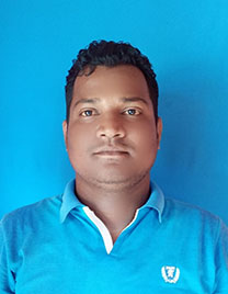 Binodsethi