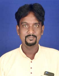RameshaSahoo