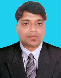 bcuser0823