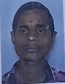 Ajitkumar
