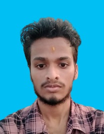 Rudraprasad