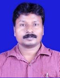 Bijaykumar