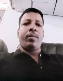 sanjayakumar