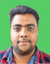 Murarisripati