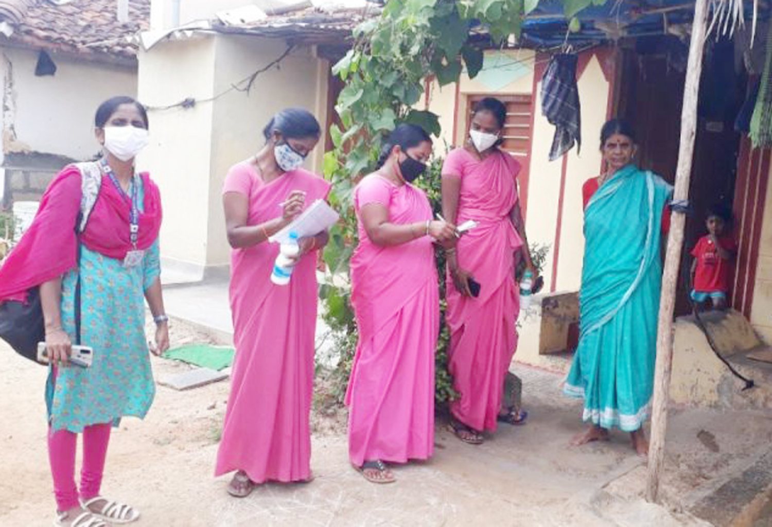 ಮೈಸೂರಿನಲ್ಲಿ ನಾಲ್ಕು ವರ್ಷದ ಬಾಲಕನಿಗೆ ಮಿದುಳು ಜ್ವರ: ಸೃಷ್ಠಿಯಾಯಿತು ಆತಂಕ