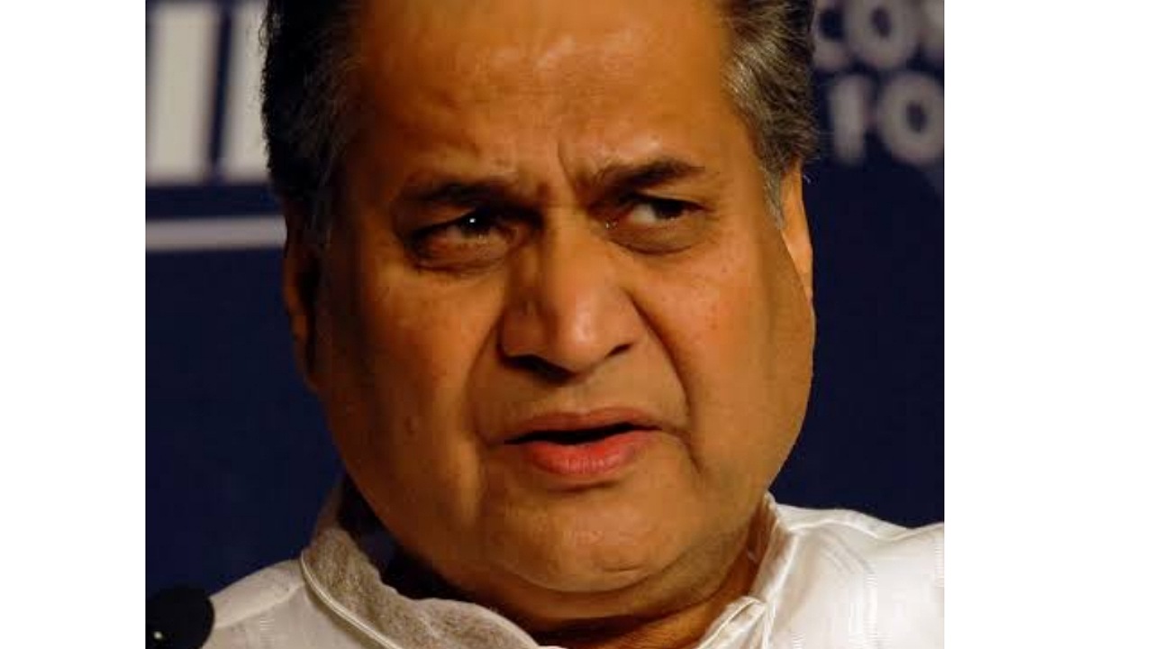 Former Chairman Of Bajaj Group, Dies At 8383 Industrialist Rahul Bajaj. Former Chairman Of Bajaj Group, Dies At 8383 Industrialist Rahul Bajaj.