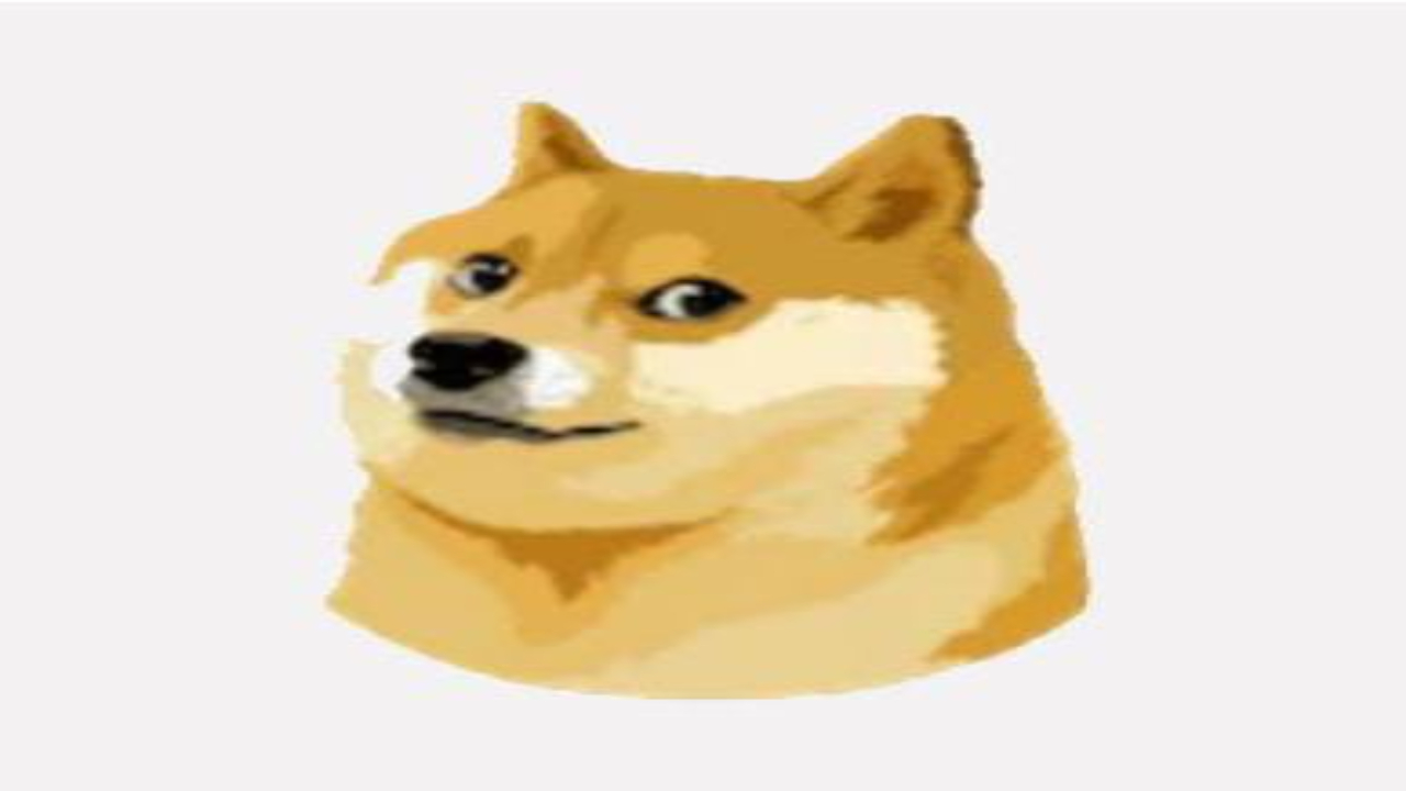mediafile1680614068.png