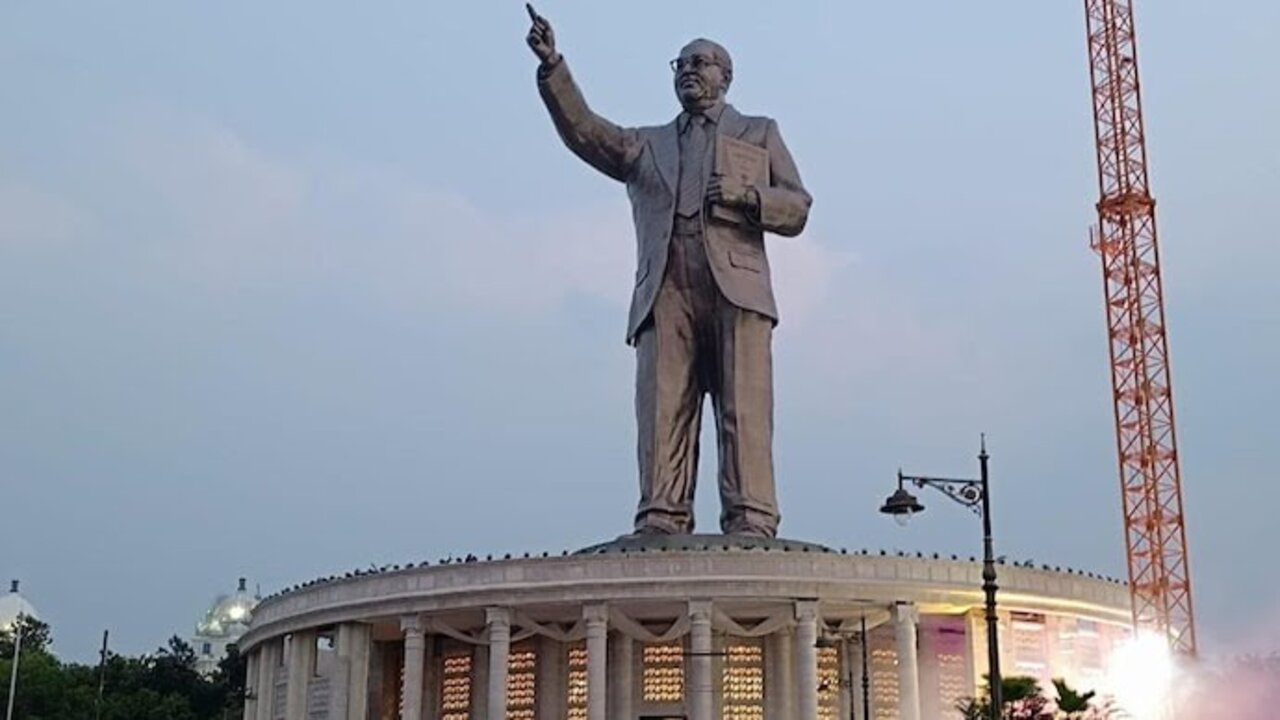 India India