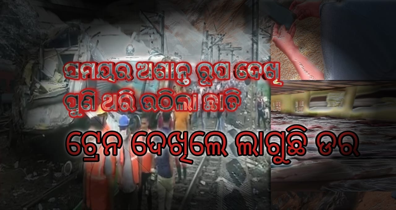 mediafile1685779405.jpg